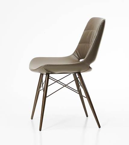 2022-01-19 09;42;13.JPEG