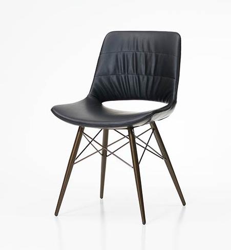 2022-01-19 09;42;05.JPEG