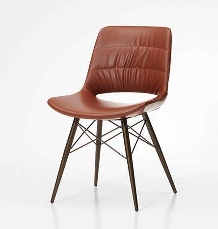 2022-01-19 09;42;02.JPEG