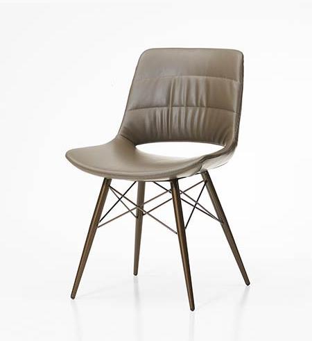 2022-01-19 09;42;08.JPEG