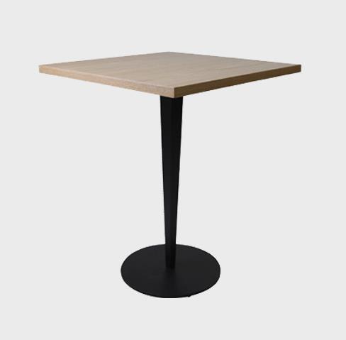 2022-01-19 10;03;49.JPEG