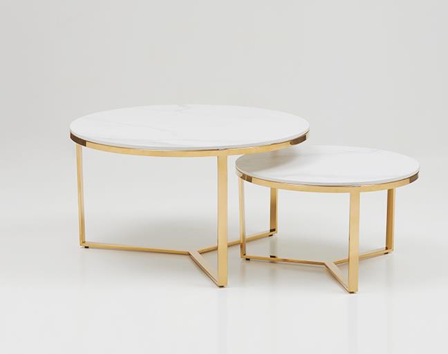 2022-01-19 17;40;40.JPEG