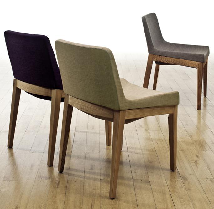 2022-01-20 15;21;50.JPEG