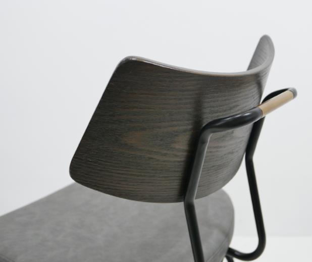 2022-01-20 15;28;10.JPEG