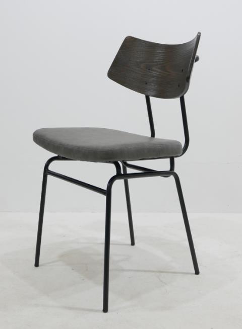 2022-01-20 15;28;02.JPEG