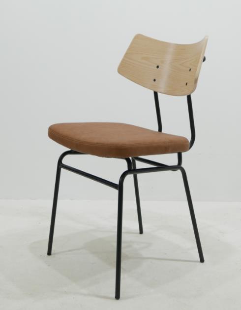 2022-01-20 15;27;47.JPEG