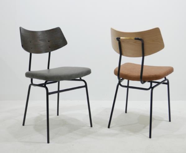 2022-01-20 15;28;19.JPEG