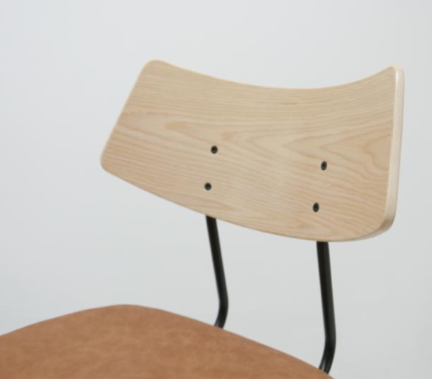 2022-01-20 15;28;15.JPEG