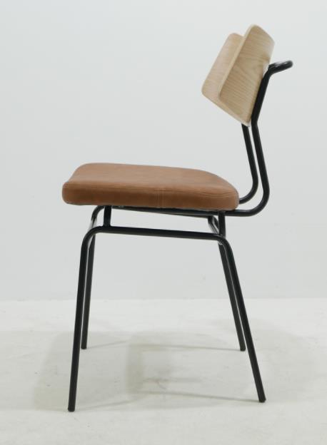 2022-01-20 15;27;51.JPEG