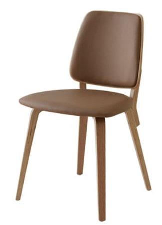 2022-01-20 15;32;35.JPEG