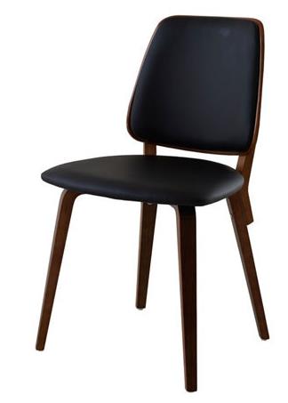 2022-01-20 15;32;30.JPEG