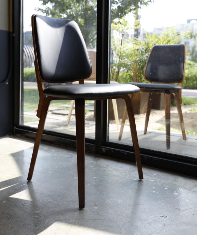 2022-01-20 15;32;18.JPEG