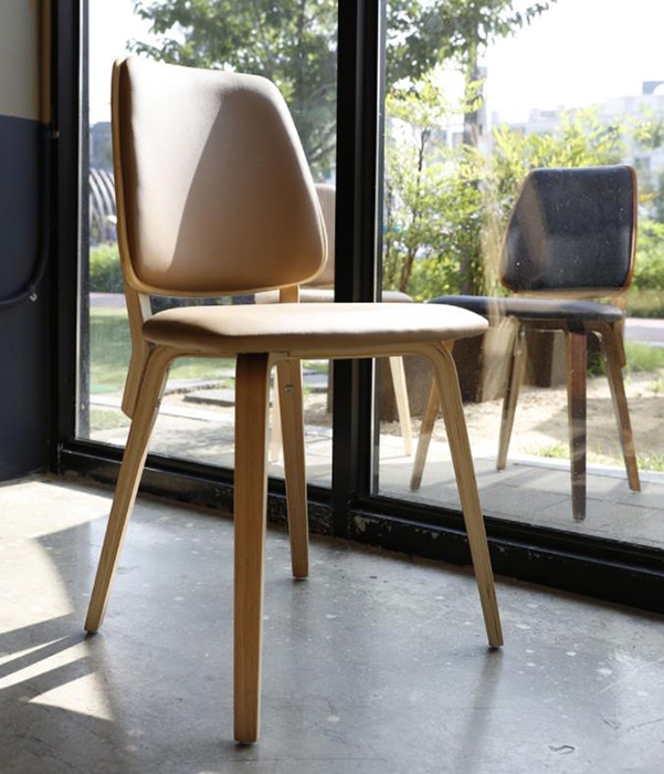 2022-01-20 15;32;13.JPEG