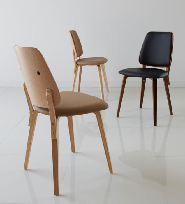 2022-01-20 15;32;08.JPEG