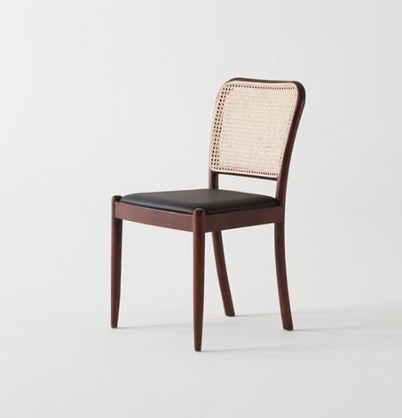 2022-01-20 15;38;36.JPEG