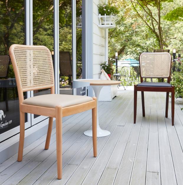 2022-01-20 15;38;40.JPEG