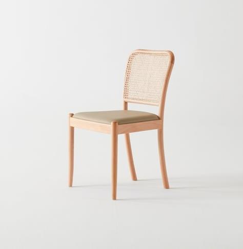 2022-01-20 15;38;33.JPEG