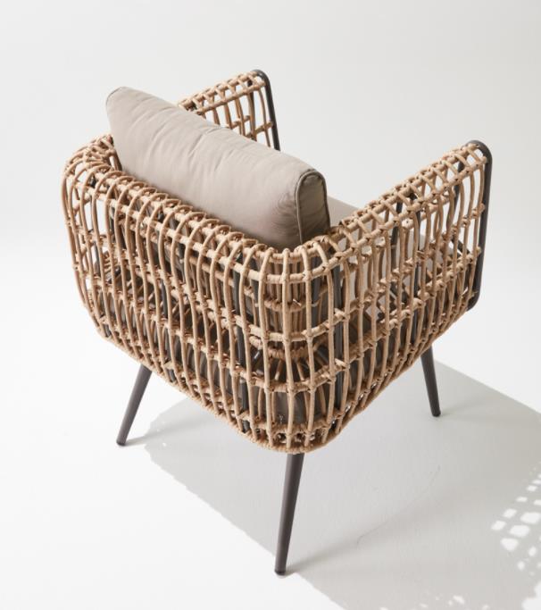 2022-01-20 15;41;25.JPEG