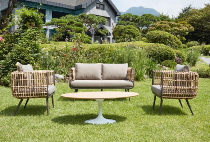 2022-01-20 15;41;32.JPEG