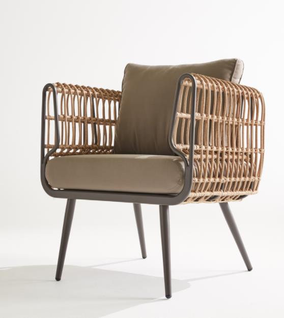 2022-01-20 15;41;20.JPEG