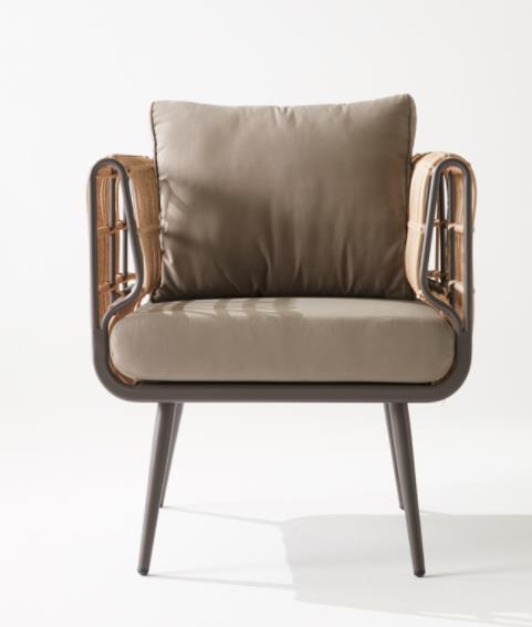 2022-01-20 15;41;16.JPEG