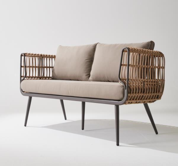 2022-01-20 15;45;09.JPEG