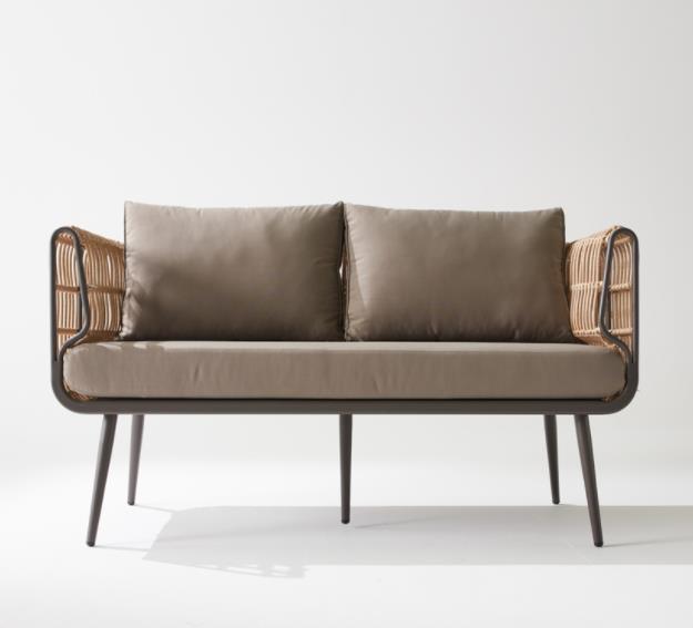 2022-01-20 15;45;13.JPEG