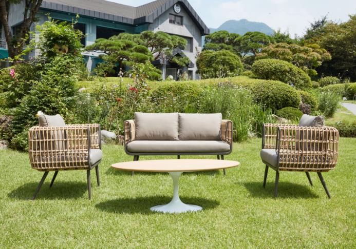 2022-01-20 15;45;26.JPEG