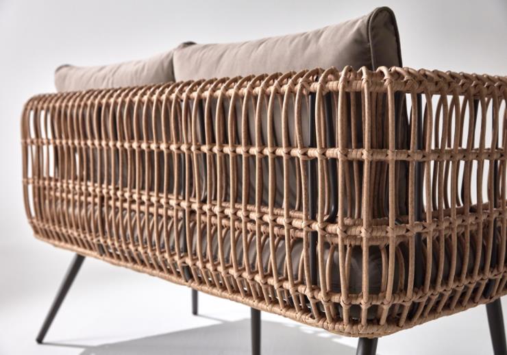 2022-01-20 15;45;21.JPEG