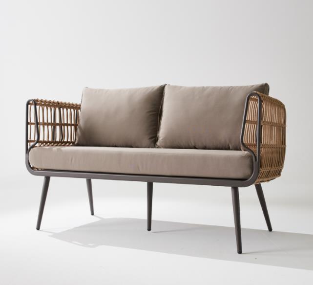 2022-01-20 15;45;17.JPEG