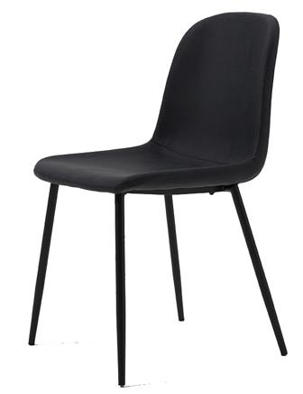 2022-01-20 15;47;51.JPEG