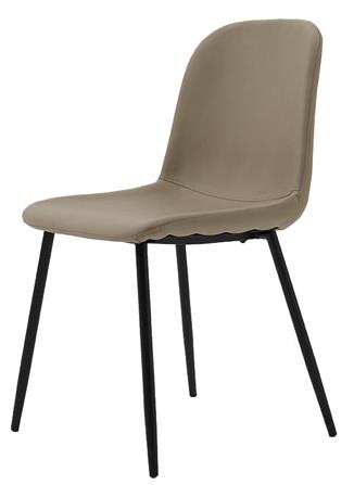 2022-01-20 15;47;54.JPEG