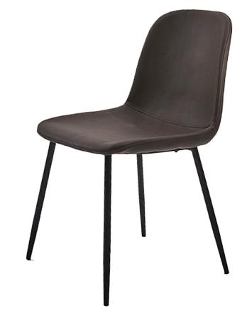 2022-01-20 15;47;47.JPEG