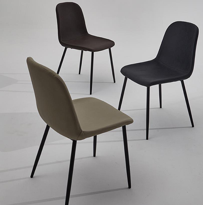 2022-01-20 15;47;37.JPEG