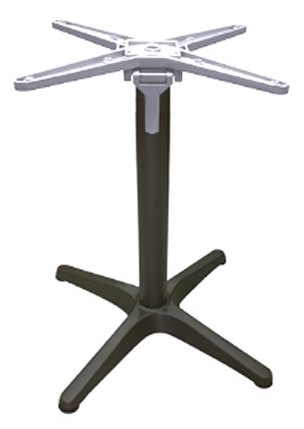 2022-01-21 10;48;19.JPEG