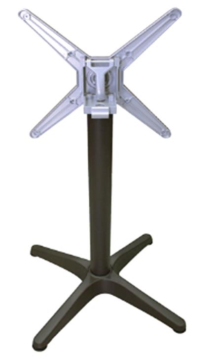 2022-01-21 10;48;23.JPEG