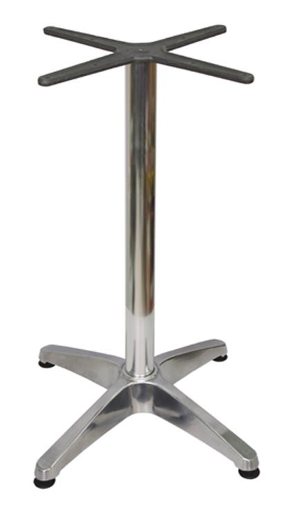 2022-01-21 10;49;46.JPEG