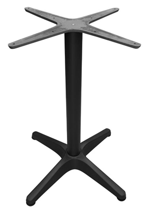 2022-01-21 10;53;06.JPEG