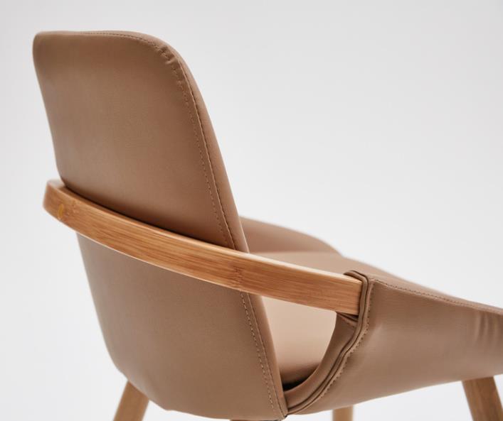 2022-01-24 10;16;15.JPEG