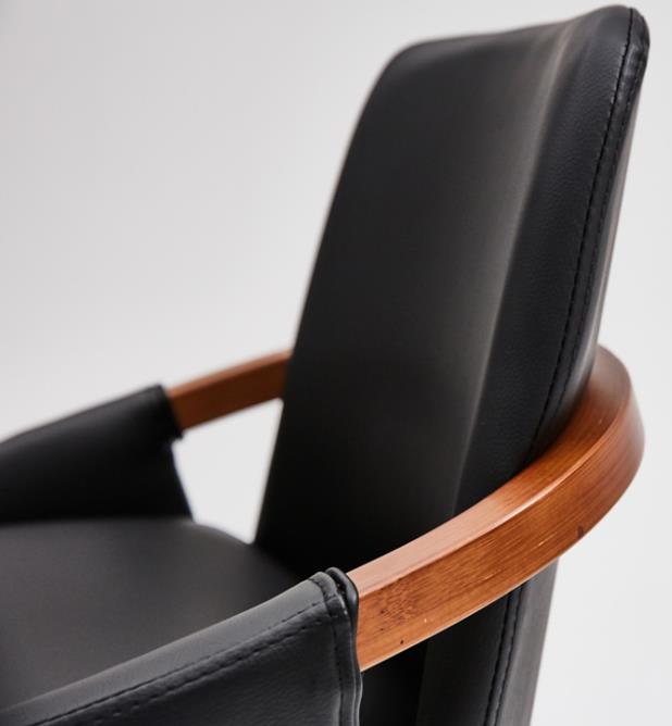 2022-01-24 10;16;19.JPEG