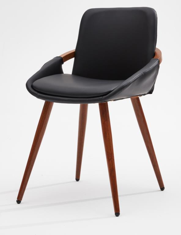 2022-01-24 10;16;11.JPEG