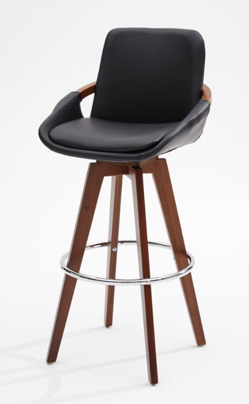 2022-01-24 10;19;58.JPEG