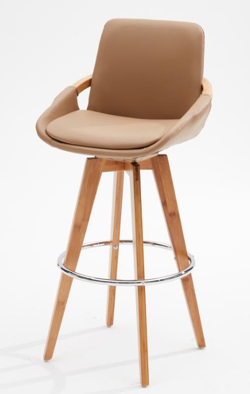 2022-01-24 10;19;54.JPEG