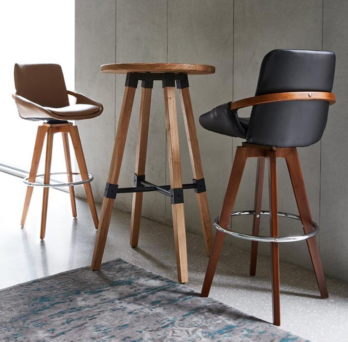 2022-01-24 10;20;02.JPEG