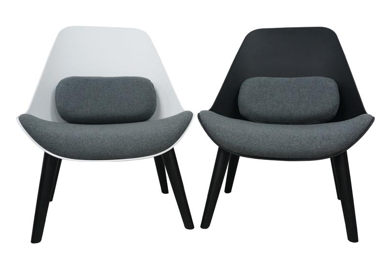 2022-01-24 10;24;42.JPEG