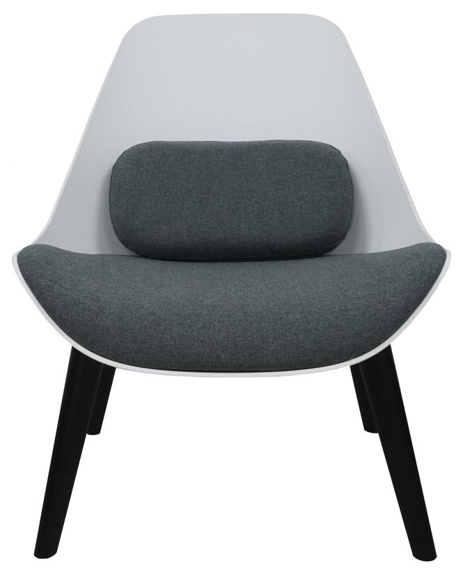 2022-01-24 10;24;04.JPEG