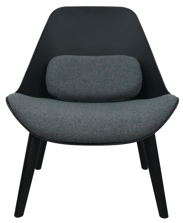 2022-01-24 10;24;29.JPEG