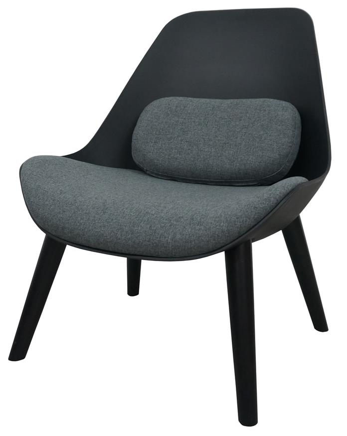 2022-01-24 10;24;35.JPEG