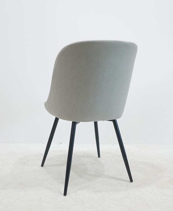 2022-01-24 10;27;54.JPEG