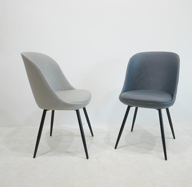 2022-01-24 10;27;42.JPEG